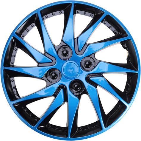 Lowest price in 30 days. . Amazon hubcaps